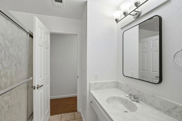 5220 Fell Avenue, San Jose, CA 95136
