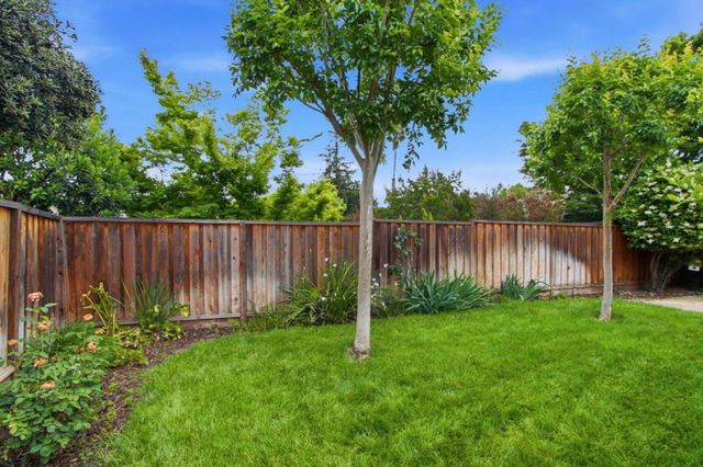 5220 Fell Avenue, San Jose, CA 95136