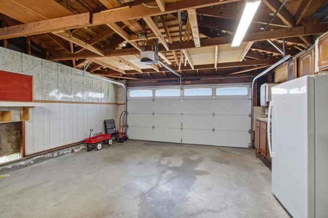5220 Fell Avenue, San Jose, CA 95136