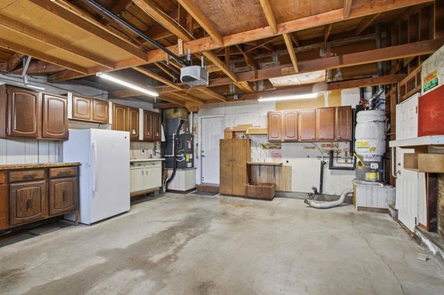 5220 Fell Avenue, San Jose, CA 95136