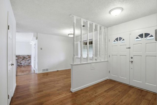 5220 Fell Avenue, San Jose, CA 95136