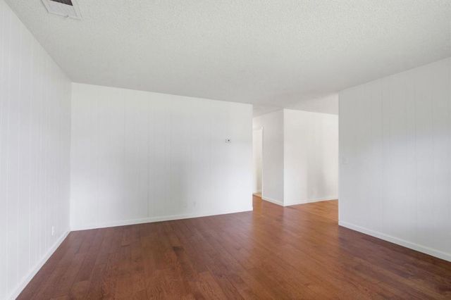 5220 Fell Avenue, San Jose, CA 95136