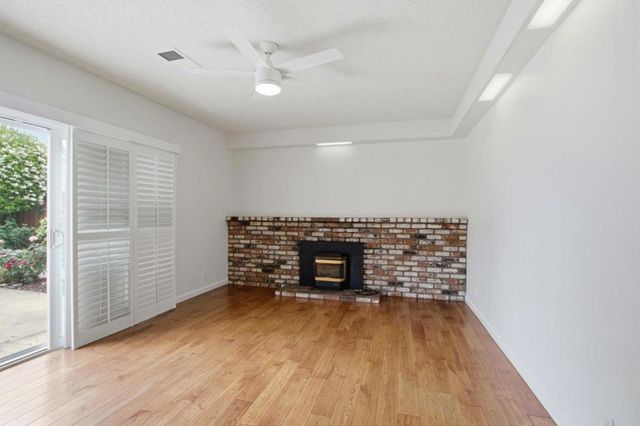 5220 Fell Avenue, San Jose, CA 95136