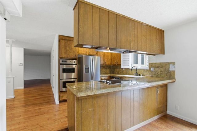 5220 Fell Avenue, San Jose, CA 95136