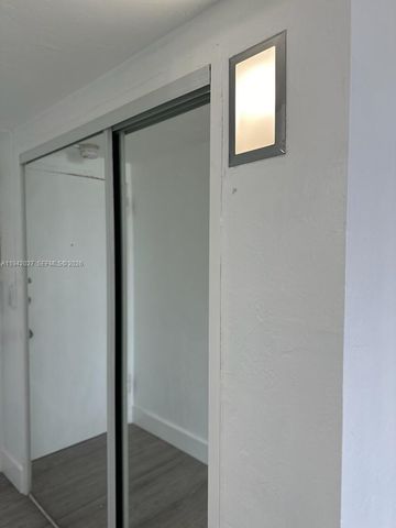 6484 Indian Creek Dr 220, Miami Beach, FL 33141