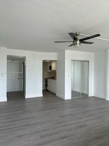 6484 Indian Creek Dr 220, Miami Beach, FL 33141