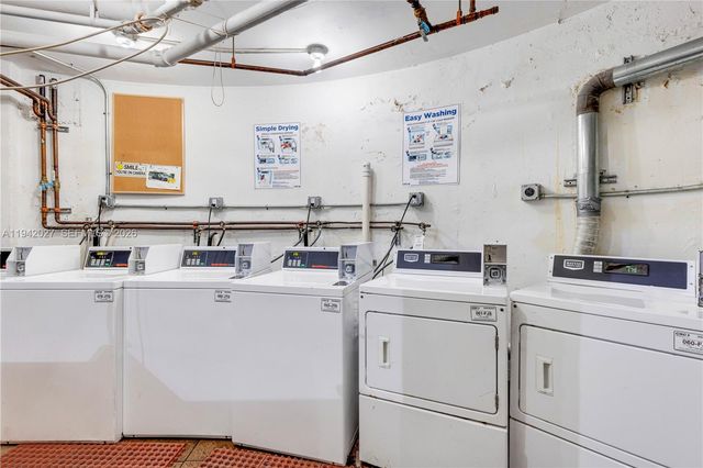 6484 Indian Creek Dr 220, Miami Beach, FL 33141