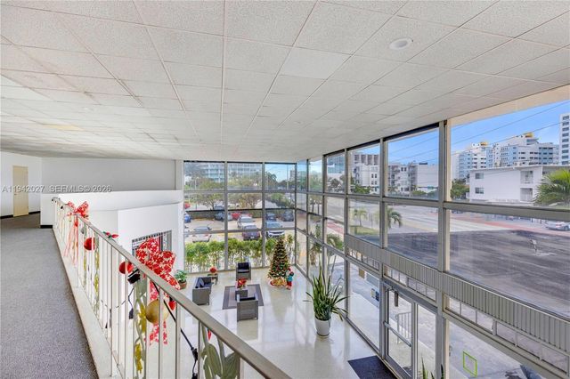 6484 Indian Creek Dr 220, Miami Beach, FL 33141