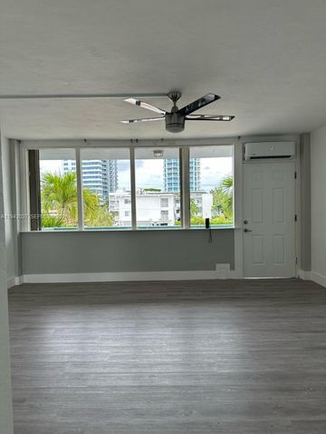 6484 Indian Creek Dr 220, Miami Beach, FL 33141