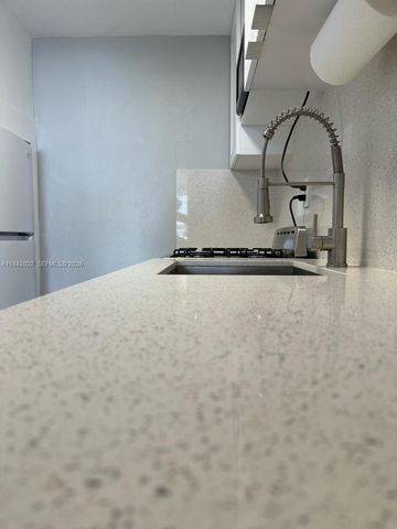 6484 Indian Creek Dr 220, Miami Beach, FL 33141