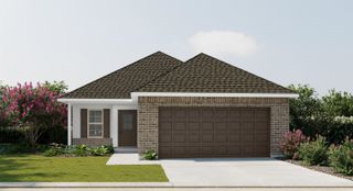 259 Core Drive, Thibodaux, LA 70301