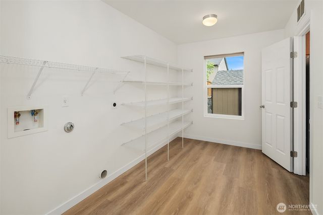 650 NW Nesvik Way, Poulsbo, WA 98370