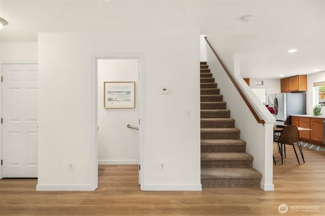 650 NW Nesvik Way, Poulsbo, WA 98370