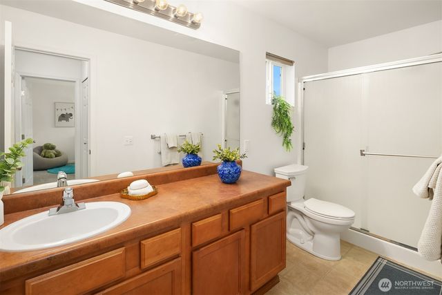 650 NW Nesvik Way, Poulsbo, WA 98370