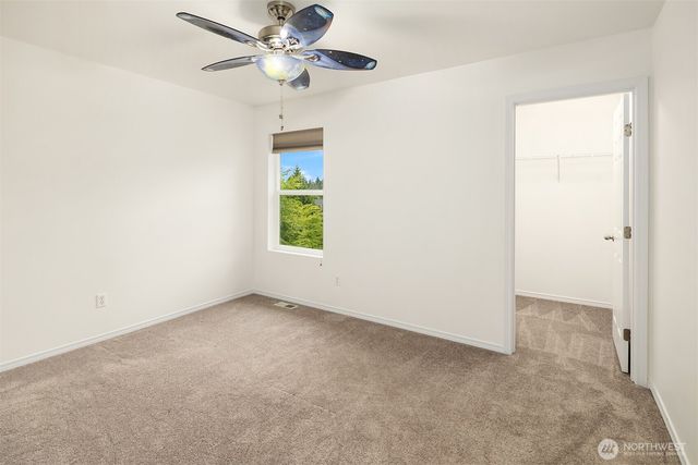 650 NW Nesvik Way, Poulsbo, WA 98370