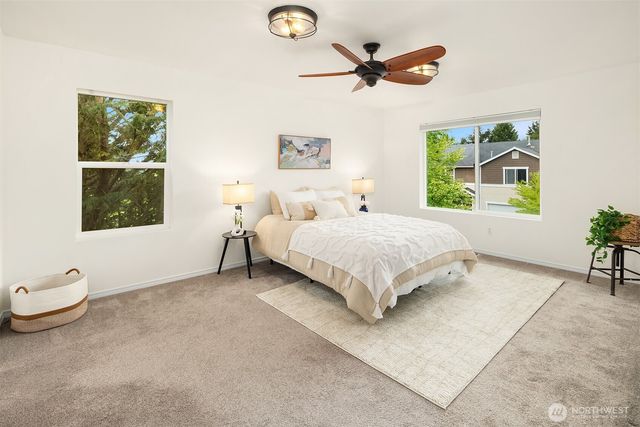 650 NW Nesvik Way, Poulsbo, WA 98370