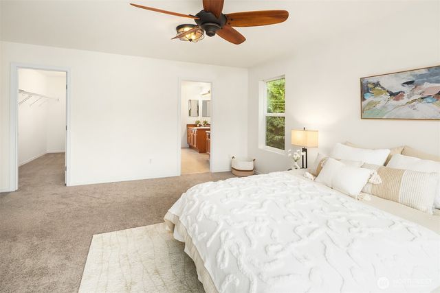 650 NW Nesvik Way, Poulsbo, WA 98370