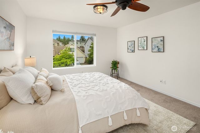 650 NW Nesvik Way, Poulsbo, WA 98370