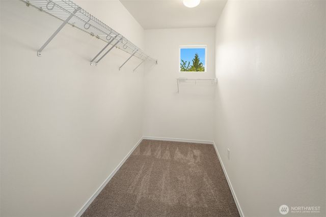 650 NW Nesvik Way, Poulsbo, WA 98370
