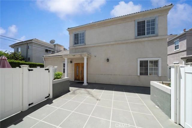 426 Avondale Avenue, Monterey Park, CA 91754