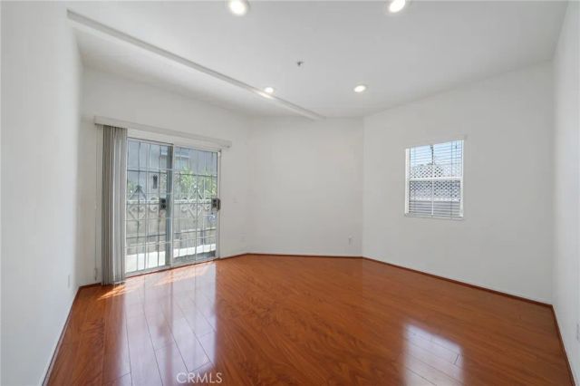 426 Avondale Avenue, Monterey Park, CA 91754