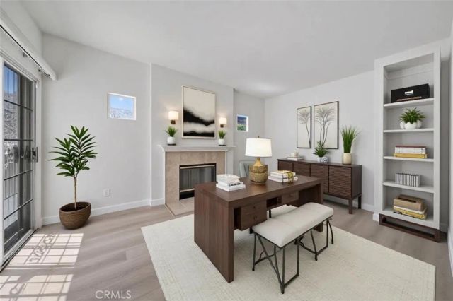 426 Avondale Avenue, Monterey Park, CA 91754