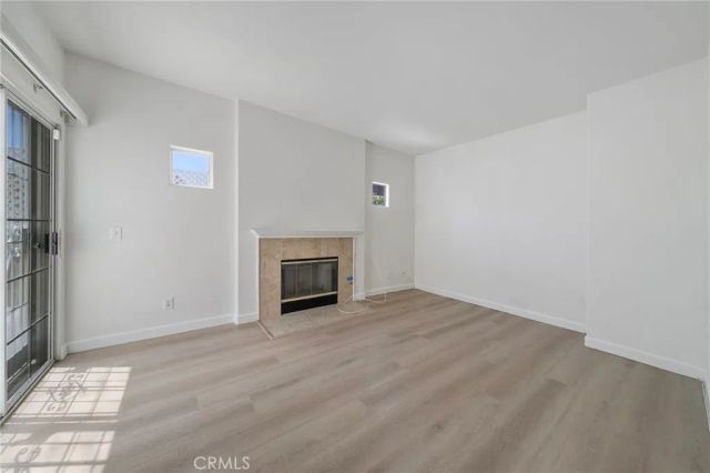 426 Avondale Avenue, Monterey Park, CA 91754