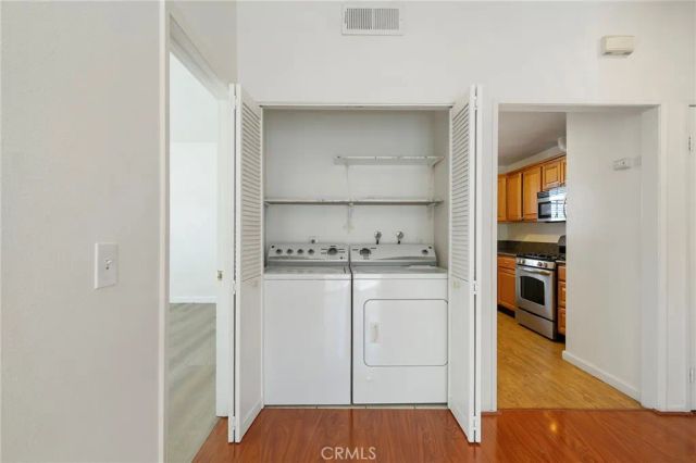 426 Avondale Avenue, Monterey Park, CA 91754