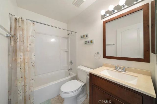 426 Avondale Avenue, Monterey Park, CA 91754