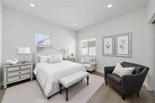 426 Avondale Avenue, Monterey Park, CA 91754