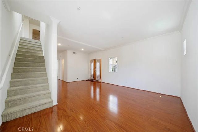 426 Avondale Avenue, Monterey Park, CA 91754