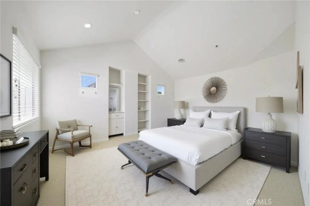 426 Avondale Avenue, Monterey Park, CA 91754
