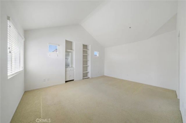 426 Avondale Avenue, Monterey Park, CA 91754