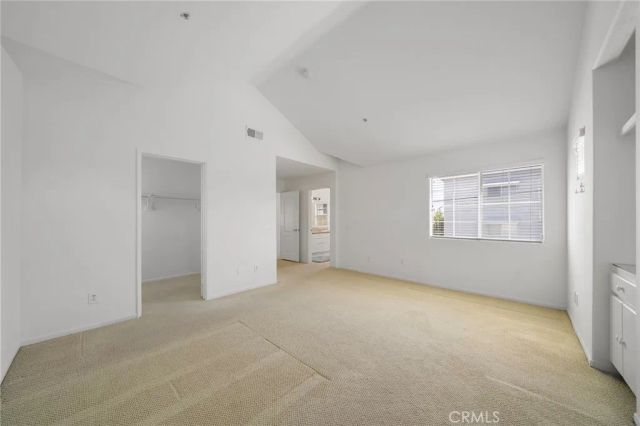 426 Avondale Avenue, Monterey Park, CA 91754