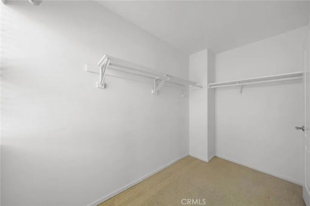 426 Avondale Avenue, Monterey Park, CA 91754