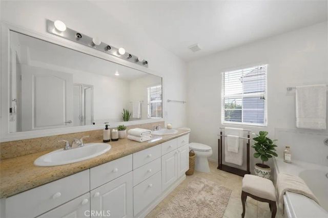 426 Avondale Avenue, Monterey Park, CA 91754