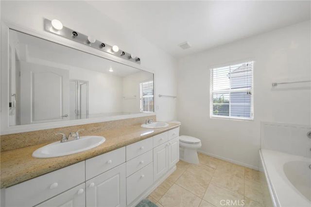 426 Avondale Avenue, Monterey Park, CA 91754