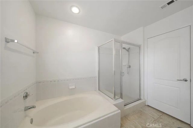 426 Avondale Avenue, Monterey Park, CA 91754