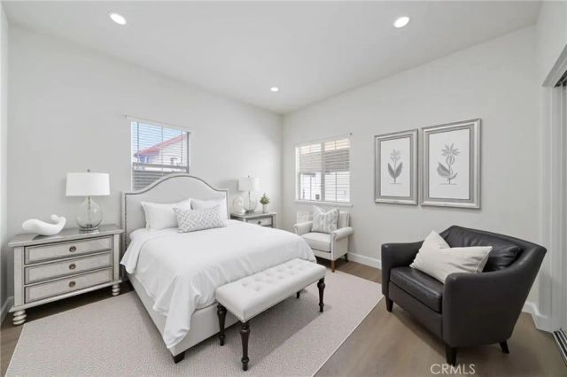 426 Avondale Avenue, Monterey Park, CA 91754