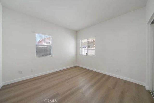 426 Avondale Avenue, Monterey Park, CA 91754