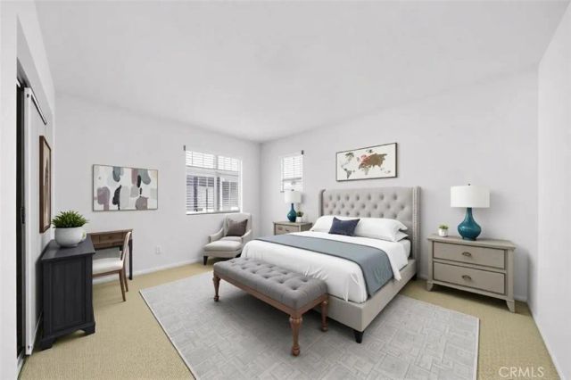 426 Avondale Avenue, Monterey Park, CA 91754