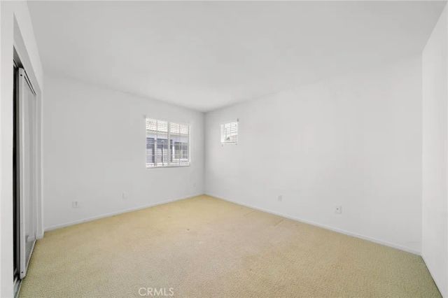 426 Avondale Avenue, Monterey Park, CA 91754