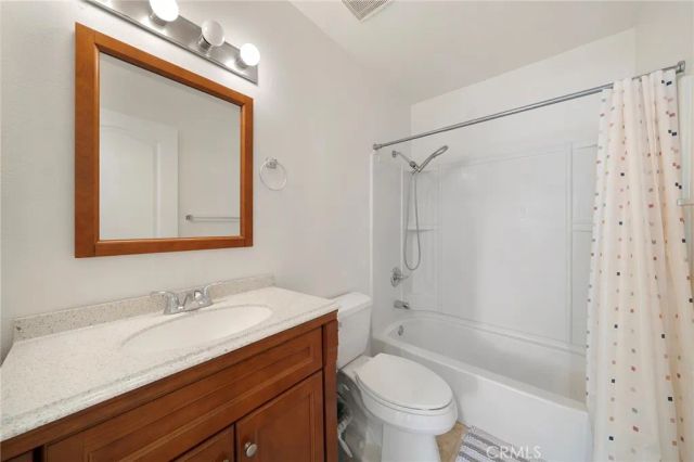 426 Avondale Avenue, Monterey Park, CA 91754