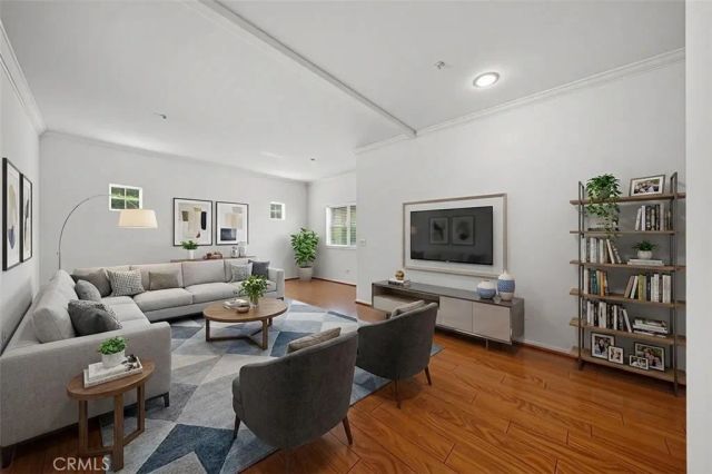 426 Avondale Avenue, Monterey Park, CA 91754