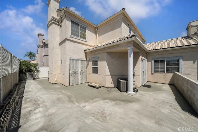 426 Avondale Avenue, Monterey Park, CA 91754