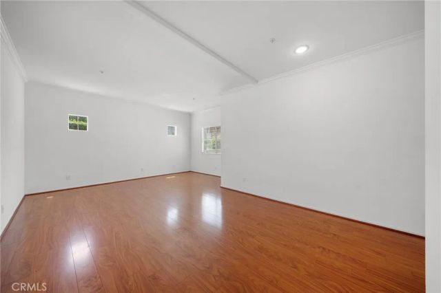 426 Avondale Avenue, Monterey Park, CA 91754