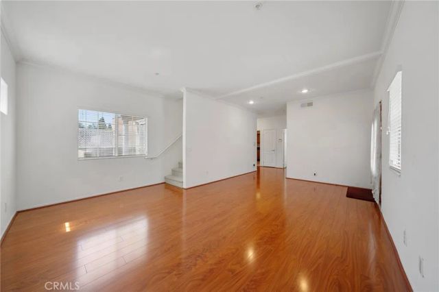 426 Avondale Avenue, Monterey Park, CA 91754