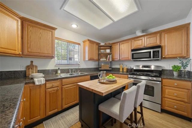 426 Avondale Avenue, Monterey Park, CA 91754