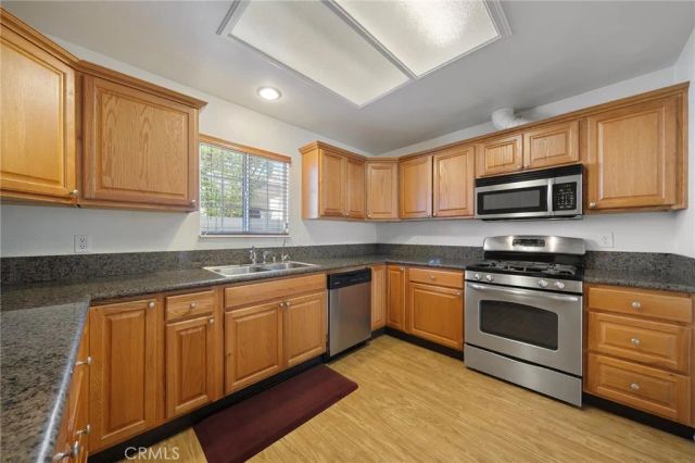 426 Avondale Avenue, Monterey Park, CA 91754