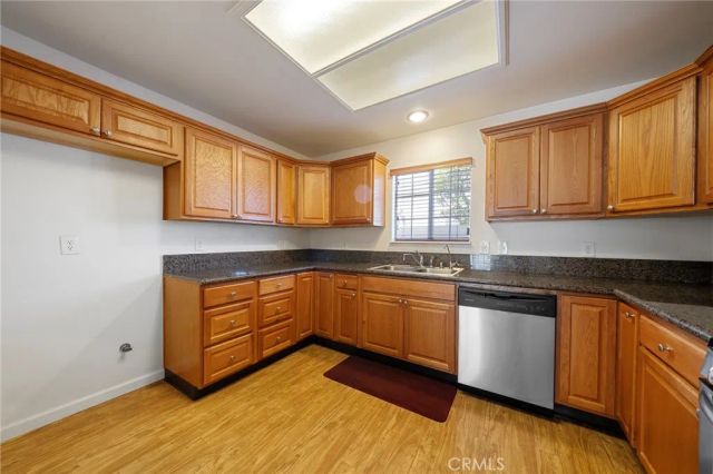 426 Avondale Avenue, Monterey Park, CA 91754